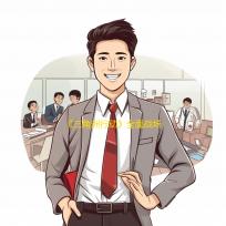 《三角洲行动》全面战场AK-12精改方案