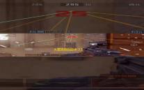 大黄蜂转码助手 3.1.3 免费版