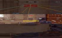 遮天世界自动签到辅助挂机 遮天世界抽卡碎片升级