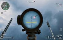 阿瑞斯病毒2尼奥篇开启方法