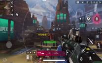 PilotEdit 13.9.0 免费版